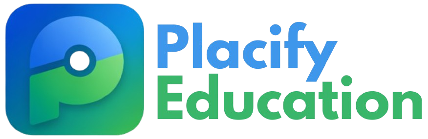 Placify Education