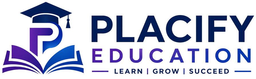 Placify Education